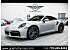2022 Porsche 911 Turbo S Coupe