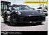 2022 Porsche 911