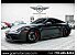 2022 Porsche 911