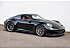 2022 Porsche 911