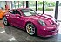 2022 Porsche 911