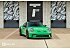 2022 Porsche 911