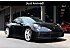 2022 Porsche 911