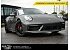 2022 Porsche 911