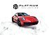 2022 Porsche 911