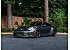 2022 Porsche 911
