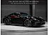 2022 Porsche 911