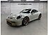 2022 Porsche 911