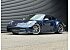 2022 Porsche 911