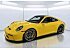 2022 Porsche 911