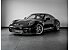 2022 Porsche 911