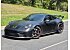 2022 Porsche 911