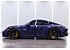 2022 Porsche 911