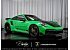 2022 Porsche 911 Turbo S