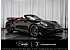 2022 Porsche 911 Turbo S Cabriolet