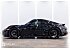2022 Porsche 911 Turbo