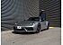 2022 Porsche 911