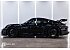 2022 Porsche 911