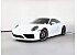 2022 Porsche 911