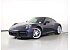2022 Porsche 911
