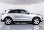 Thumbnail Photo 5 for 2022 Porsche Cayenne