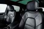 Thumbnail Photo 2 for 2022 Porsche Cayenne