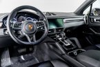 Thumbnail Photo 1 for 2022 Porsche Cayenne