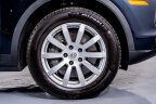 Thumbnail Photo 5 for 2022 Porsche Cayenne S