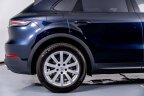 Thumbnail Photo 6 for 2022 Porsche Cayenne S