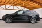 Thumbnail Photo 1 for 2022 Porsche Cayenne