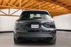 Thumbnail Photo 3 for 2022 Porsche Cayenne