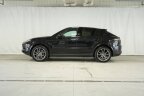 Thumbnail Photo 1 for 2022 Porsche Cayenne Coupe