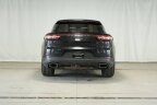 Thumbnail Photo 3 for 2022 Porsche Cayenne Coupe