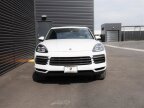Thumbnail Photo 5 for 2022 Porsche Cayenne