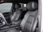 Thumbnail Photo 4 for 2022 Porsche Cayenne