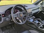Thumbnail Photo 3 for 2022 Porsche Cayenne