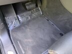 Thumbnail Photo 6 for 2022 Porsche Cayenne