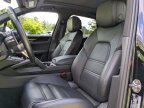 Thumbnail Photo 4 for 2022 Porsche Cayenne