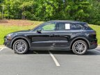 Thumbnail Photo 1 for 2022 Porsche Cayenne