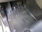 Thumbnail Photo 6 for 2022 Porsche Cayenne