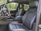 Thumbnail Photo 4 for 2022 Porsche Cayenne