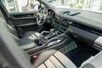 Thumbnail Photo 5 for 2022 Porsche Cayenne Turbo