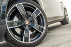 Thumbnail Photo 3 for 2022 Porsche Cayenne