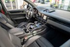 Thumbnail Photo 5 for 2022 Porsche Cayenne