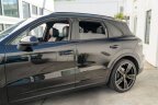 Thumbnail Photo 4 for 2022 Porsche Cayenne
