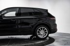Thumbnail Photo 6 for 2022 Porsche Cayenne
