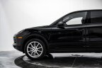 Thumbnail Photo 5 for 2022 Porsche Cayenne
