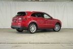 Thumbnail Photo 4 for 2022 Porsche Cayenne S