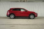 Thumbnail Photo 5 for 2022 Porsche Cayenne S