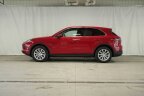 Thumbnail Photo 1 for 2022 Porsche Cayenne S
